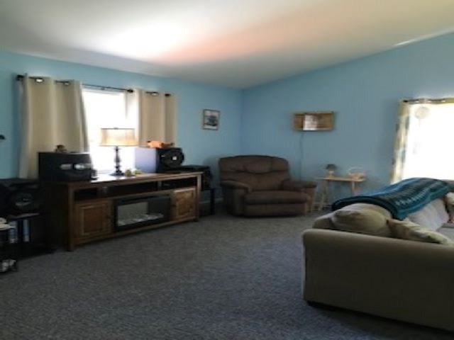 27 Capewoods Road North Cape May, NJ 08204 - Photo 4 of 21 Gallery Image 4
