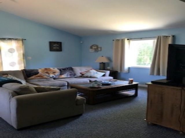 27 Capewoods Road North Cape May, NJ 08204 - Photo 5 of 21 Gallery Image 5