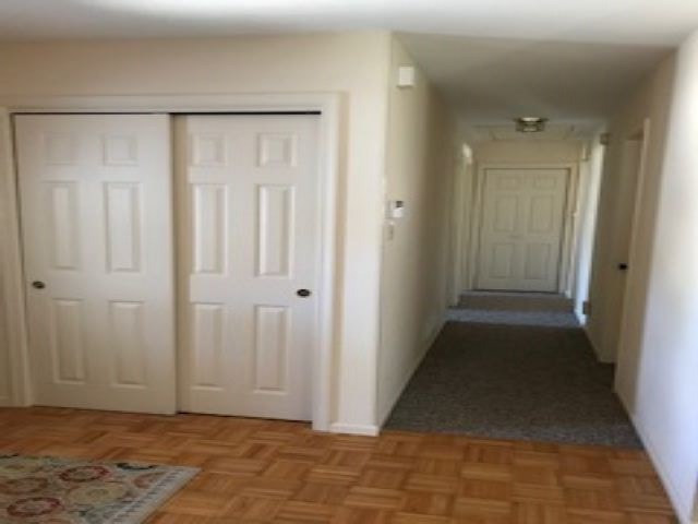 27 Capewoods Road North Cape May, NJ 08204 - Photo 6 of 21 Gallery Image 6