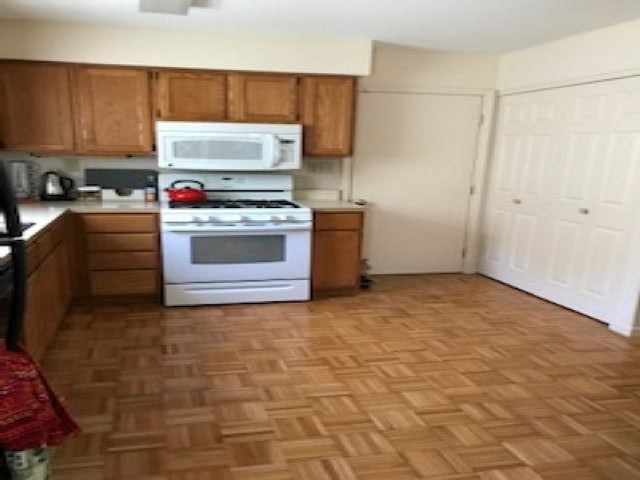 27 Capewoods Road North Cape May, NJ 08204 - Photo 7 of 21 Gallery Image 7