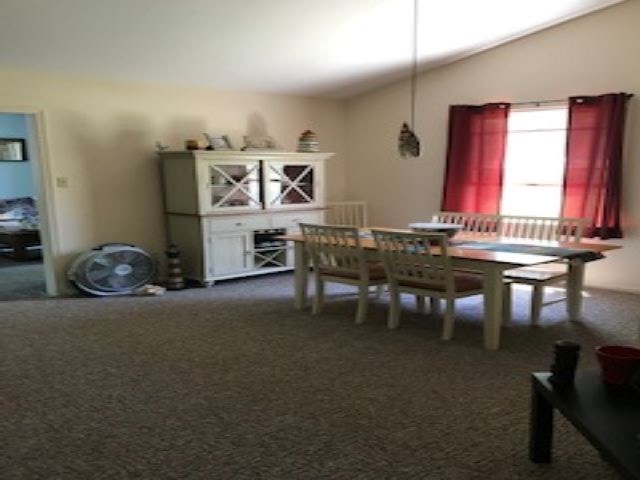 27 Capewoods Road North Cape May, NJ 08204 - Photo 9 of 21 Gallery Image 9