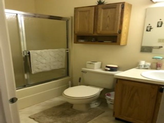 27 Capewoods Road North Cape May, NJ 08204 - Photo 10 of 21 Gallery Image 10