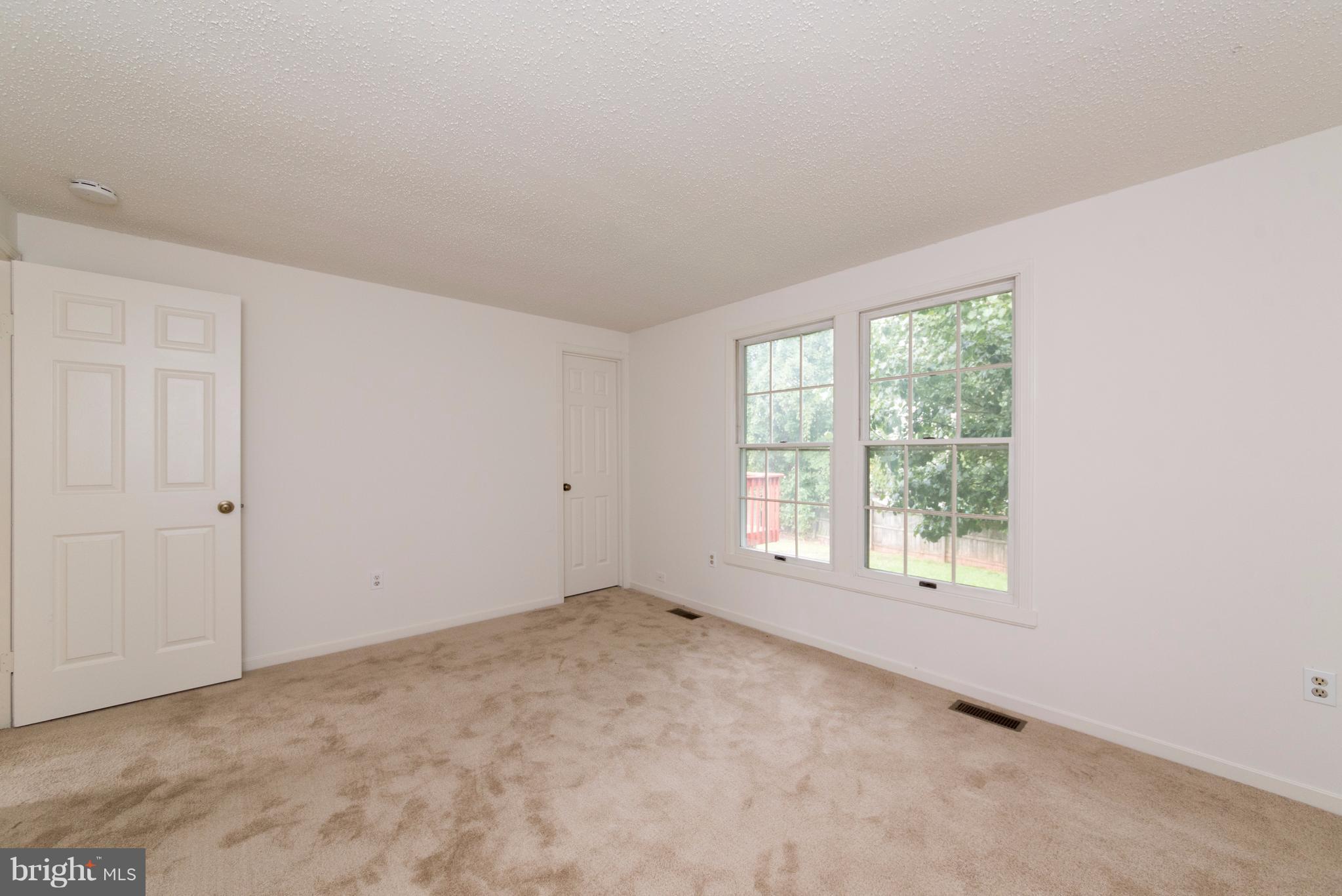 2306 Crossett Road Baltimore, MD 21237 - Photo 11 of 30 Bedroom