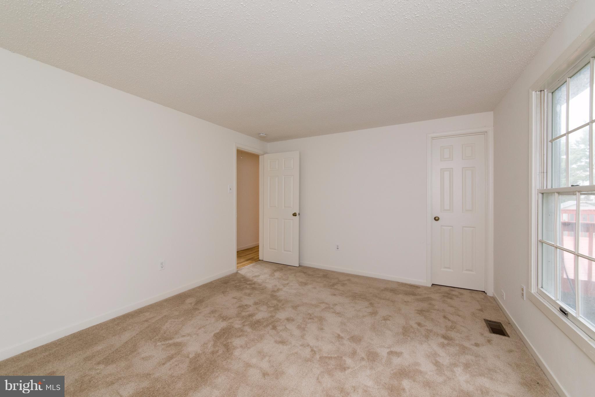 2306 Crossett Road Baltimore, MD 21237 - Photo 12 of 30 Bedroom