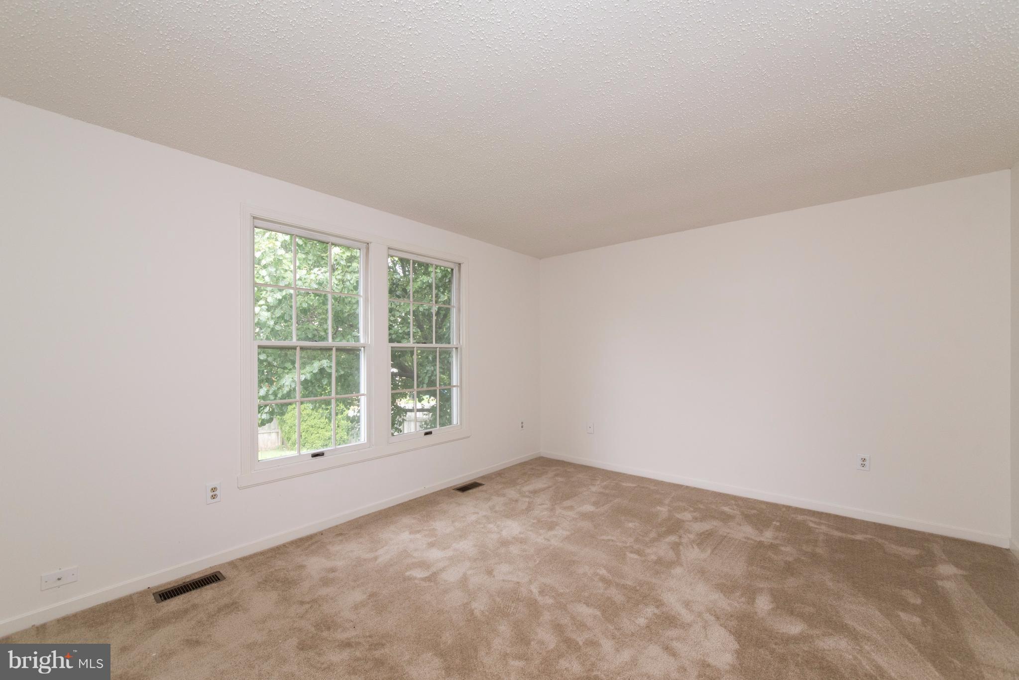 2306 Crossett Road Baltimore, MD 21237 - Photo 13 of 30 Bedroom