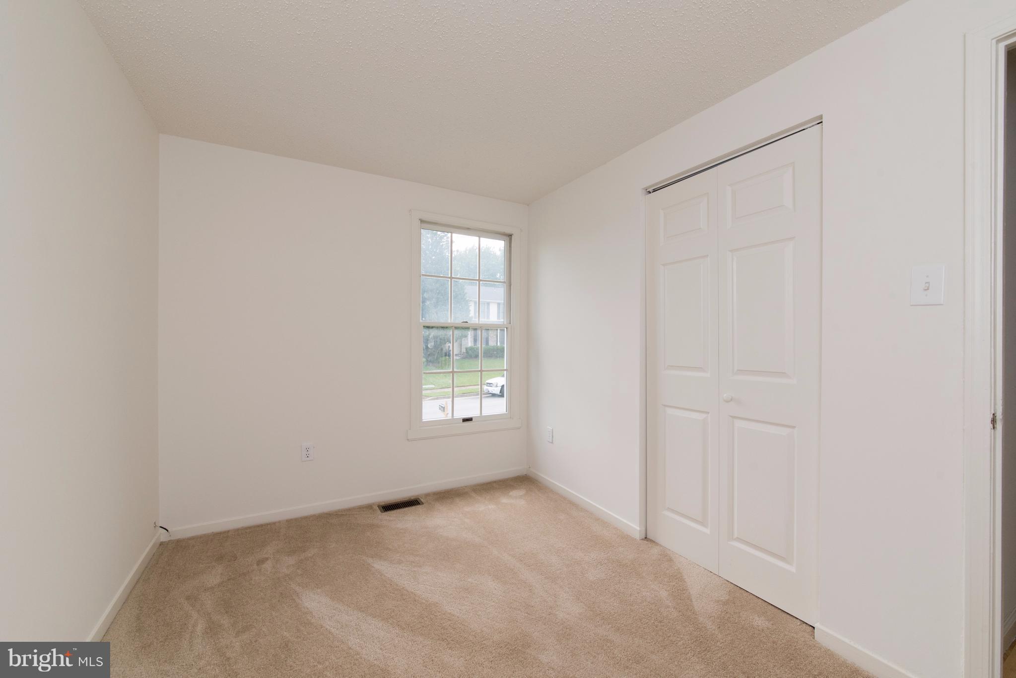 2306 Crossett Road Baltimore, MD 21237 - Photo 15 of 30 Bedroom