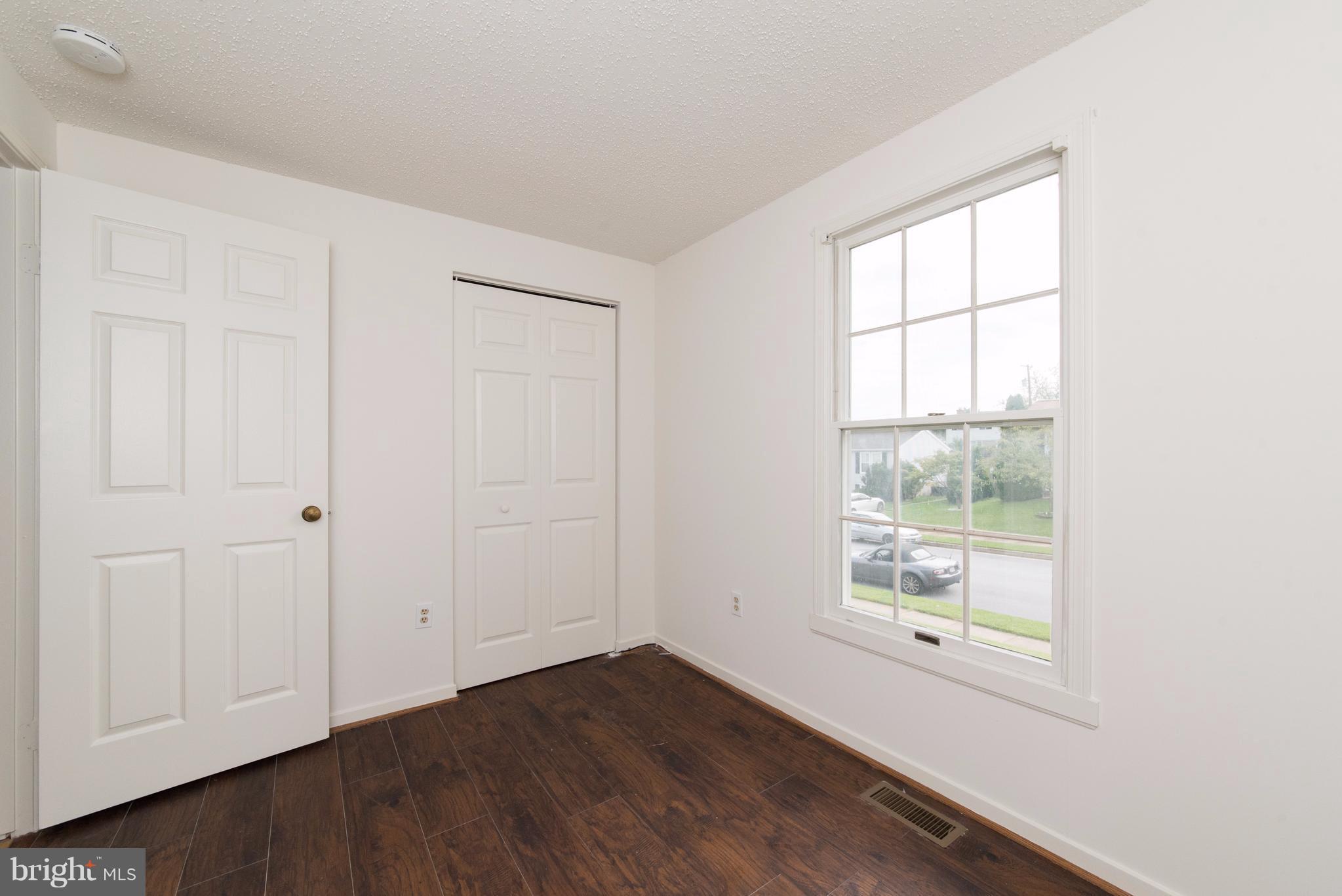 2306 Crossett Road Baltimore, MD 21237 - Photo 16 of 30 Bedroom