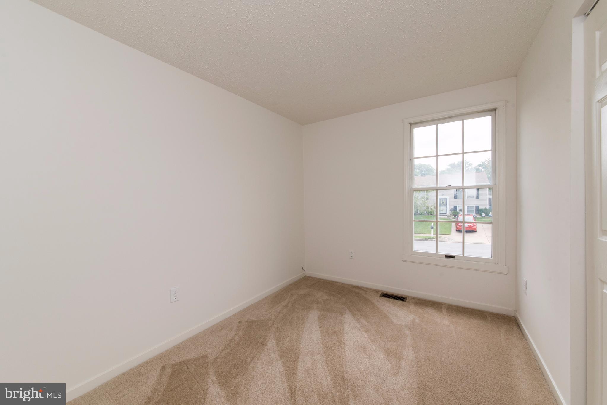 2306 Crossett Road Baltimore, MD 21237 - Photo 17 of 30 Bedroom