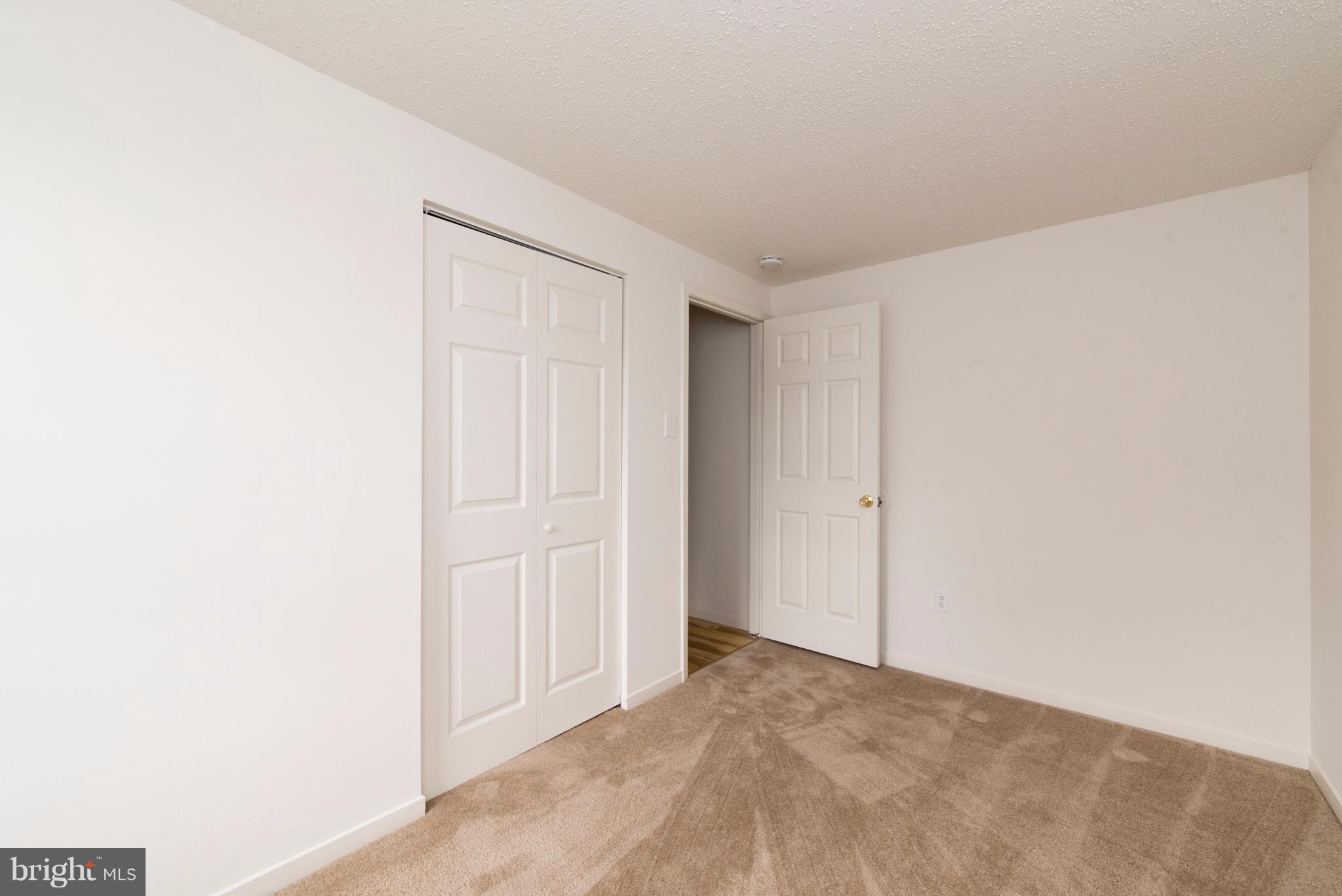 2306 Crossett Road Baltimore, MD 21237 - Photo 18 of 30 Bedroom