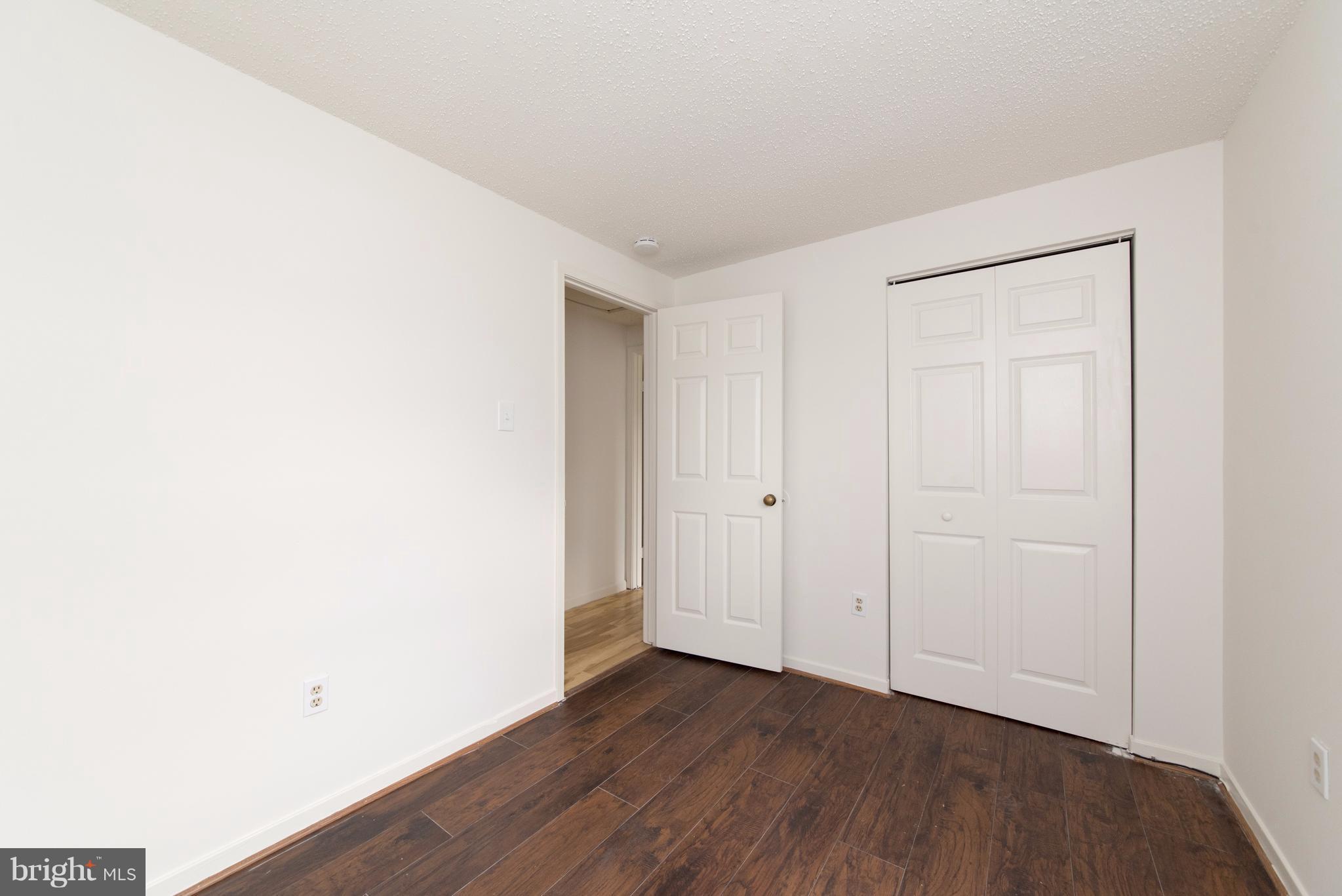 2306 Crossett Road Baltimore, MD 21237 - Photo 19 of 30 Bedroom