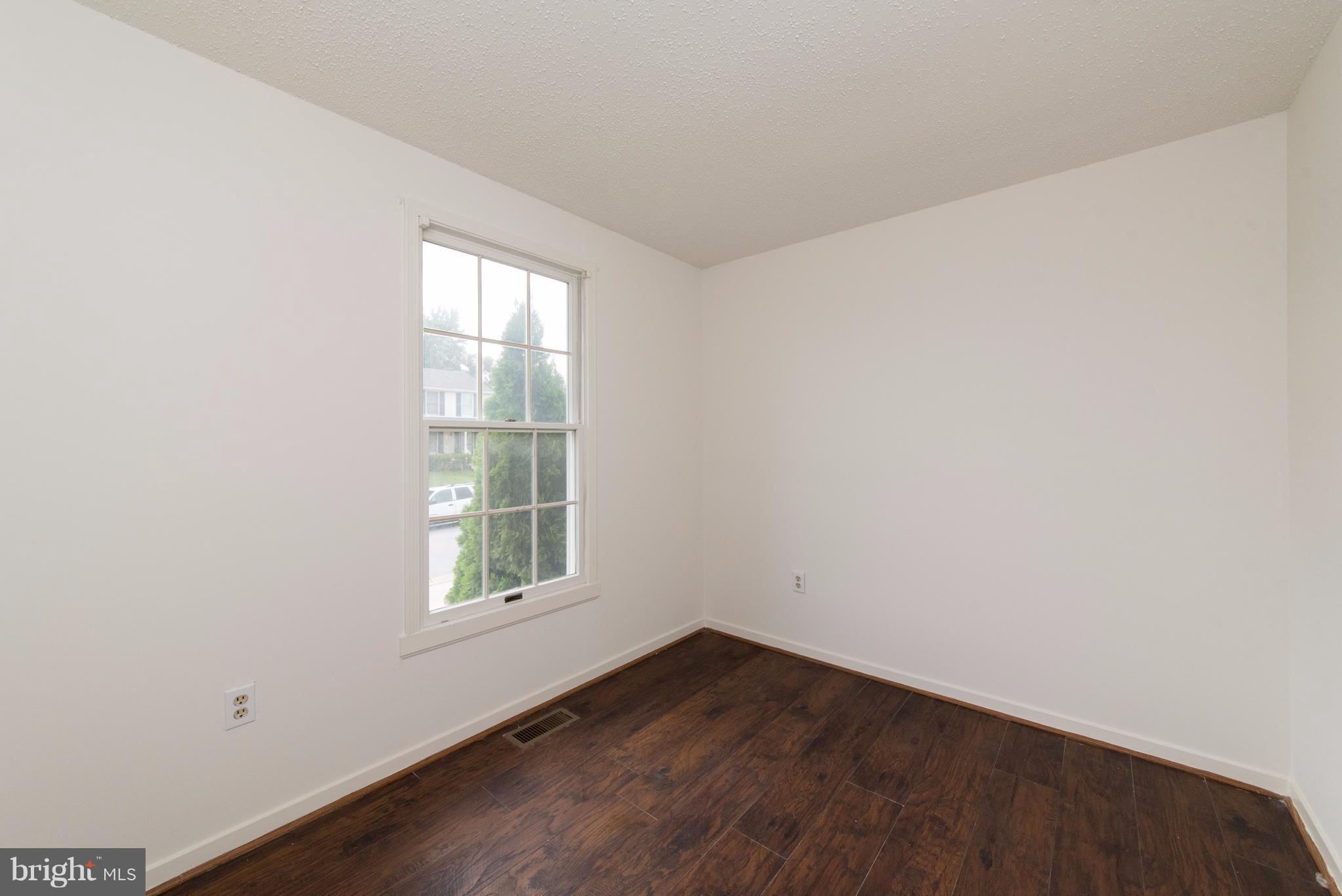 2306 Crossett Road Baltimore, MD 21237 - Photo 20 of 30 Bedroom