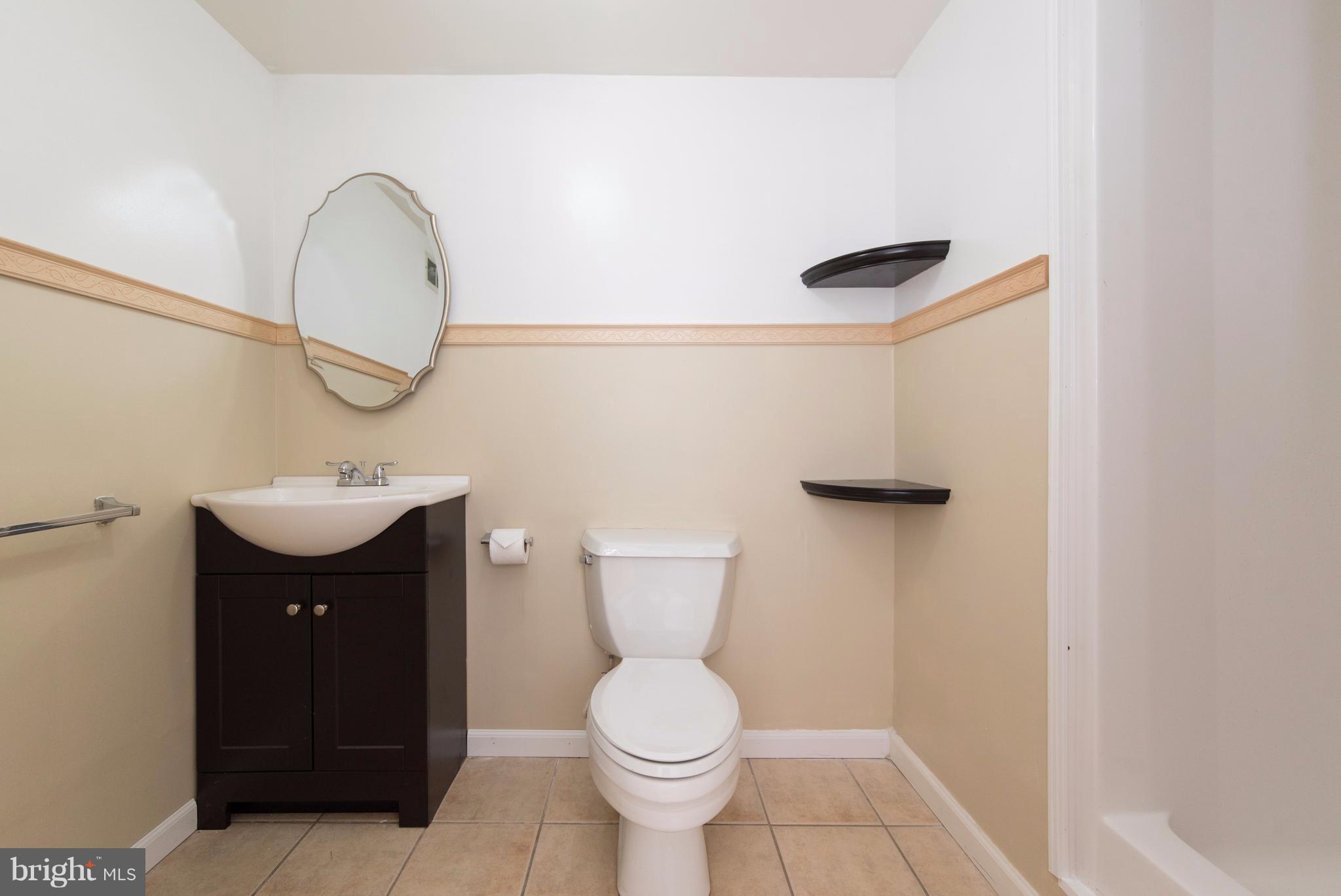 2306 Crossett Road Baltimore, MD 21237 - Photo 21 of 30 Bath Lower Level