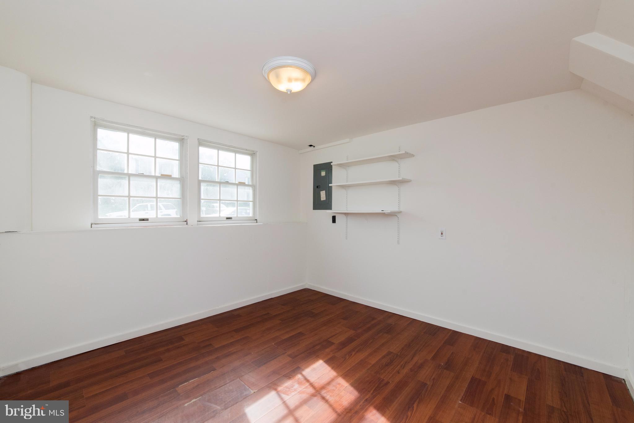 2306 Crossett Road Baltimore, MD 21237 - Photo 22 of 30 Bedroom