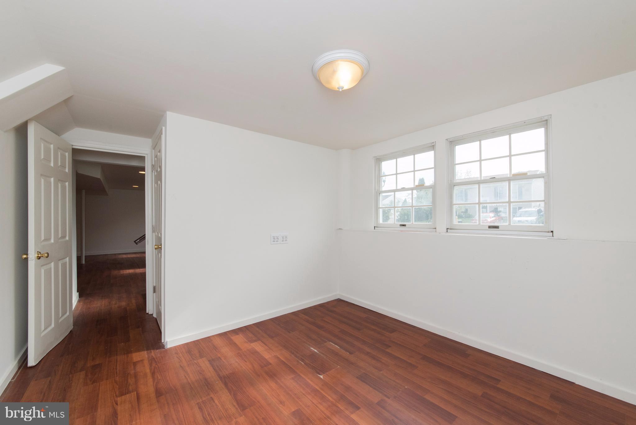 2306 Crossett Road Baltimore, MD 21237 - Photo 23 of 30 Bedroom