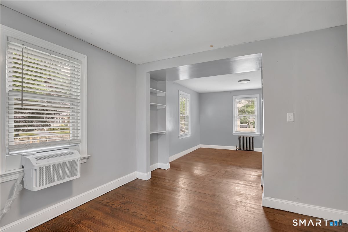 4 Robin Road Manchester, CT 06042 - Photo 12 of 24