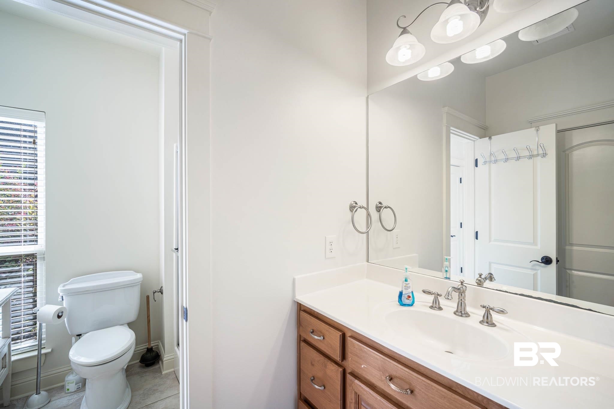 24121 Trowbridge Court Daphne, AL 36526 - Photo 26 of 46 Vanity for bedroom #4