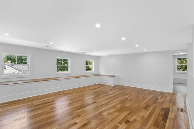 a picture of a book and a floor