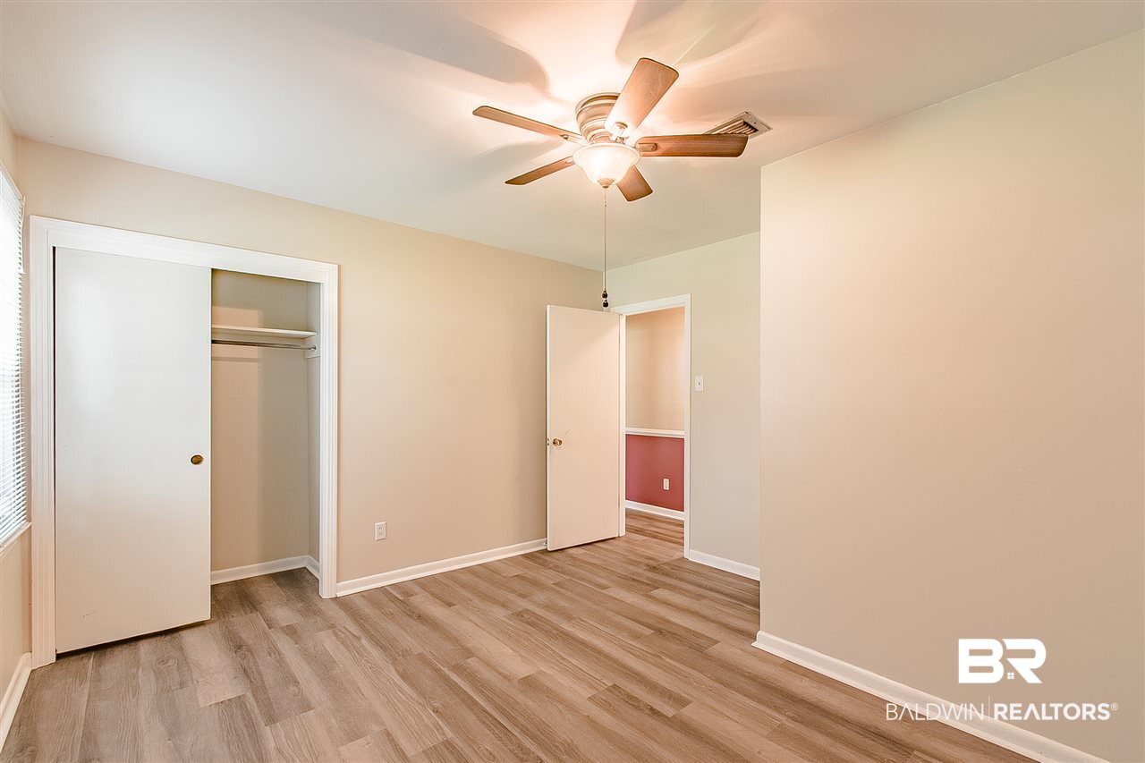 4933 Bavarian Drive West Mobile, AL 36619 - Photo 19 of 36