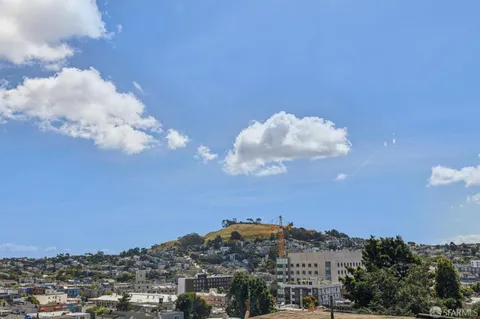 $1,495,000 | 409 Fair Oaks Street, San Francisco, CA 94110