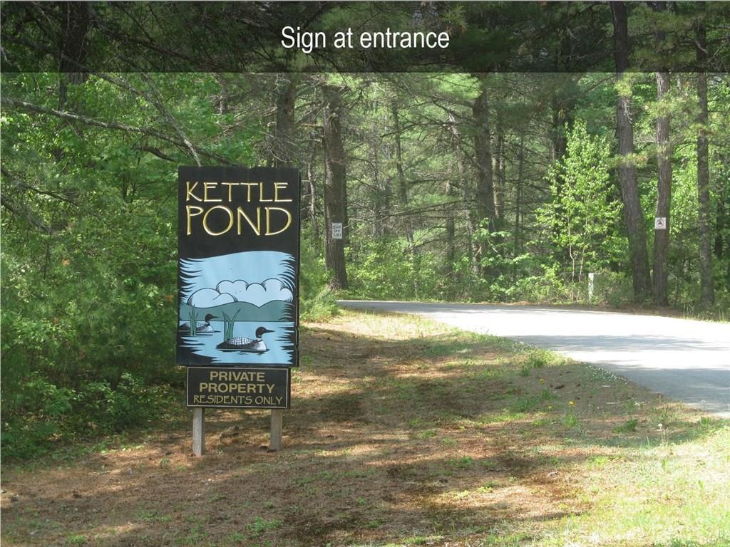 52 Kettle Pond Road, Unit 6 Shapleigh, ME 04076 - Photo 3 of 20 Photo