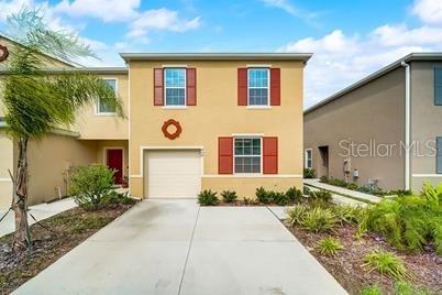 326 Highcrest Road Davenport, FL 33896 - Photo 1 of 1 Gallery Image 1
