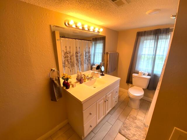875 Stewart Road Somerset, KY 42501 - Photo 30 of 49 IMG_8240