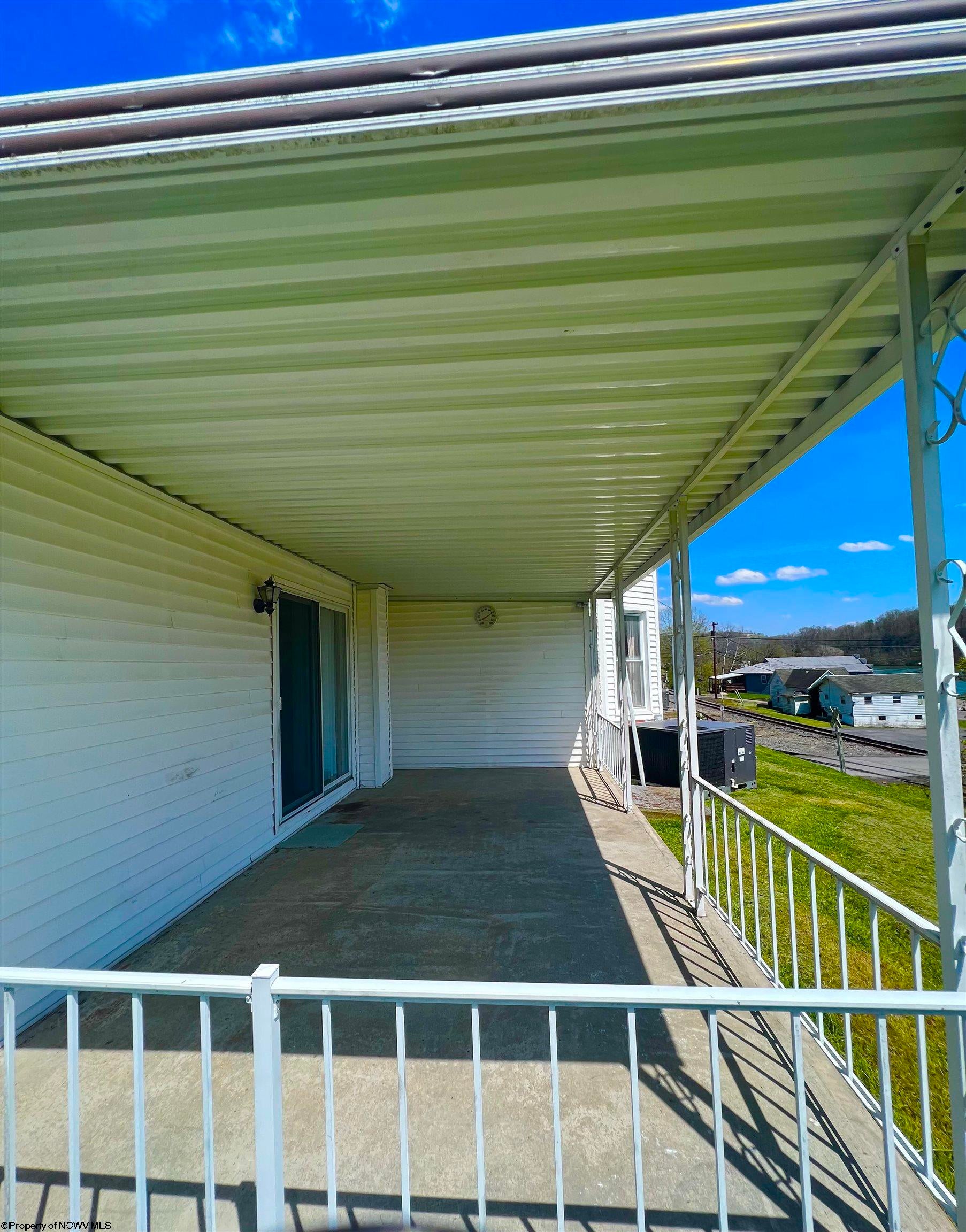 179 Monroe Street Rivesville, WV 26588 - Photo 5 of 20 Gallery Image 5