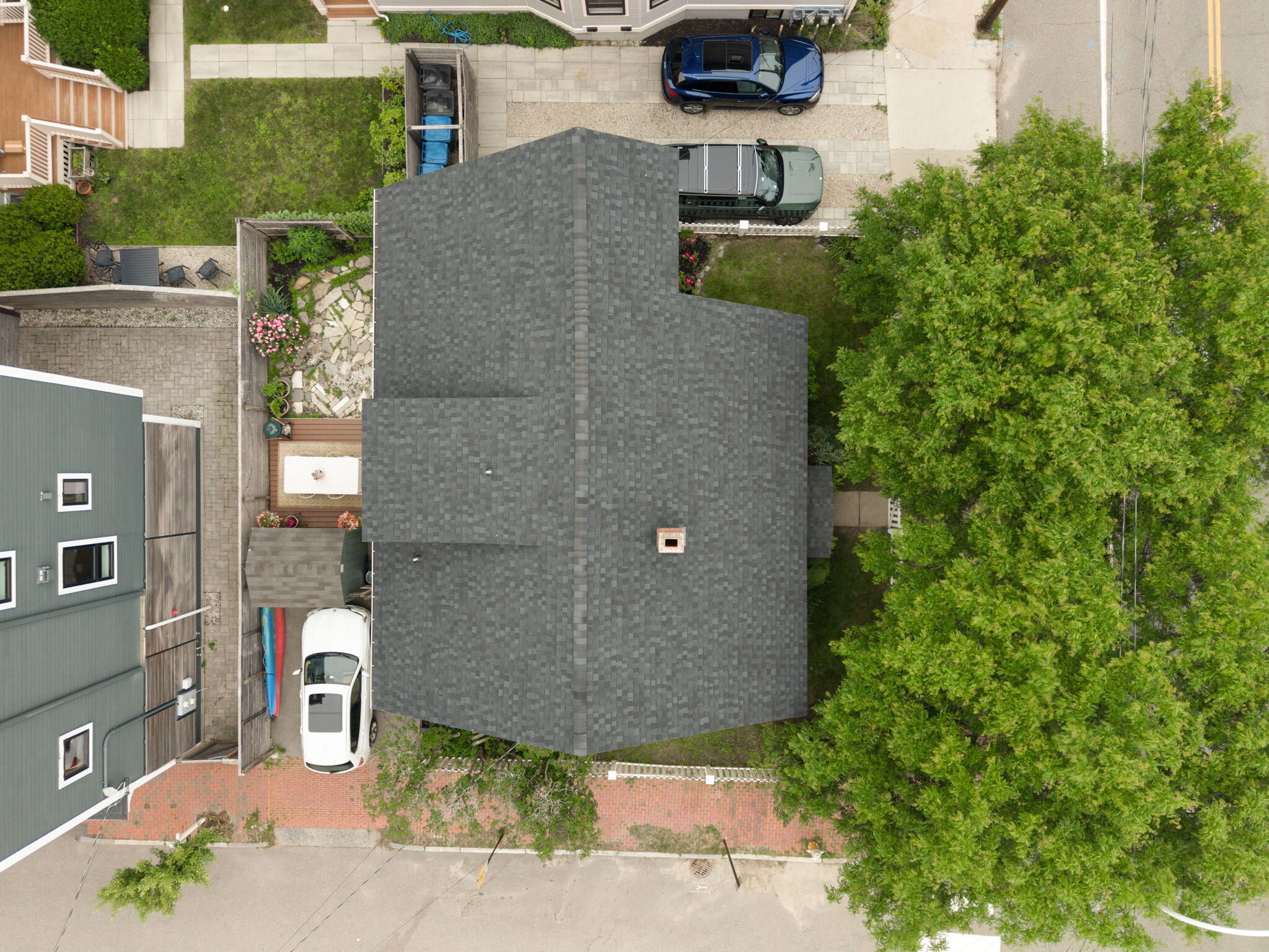 81 Congress Street Portland, ME 04101 - Photo 4 of 38 5-web-or-mls-DJI_20260622145545_0863_DHD