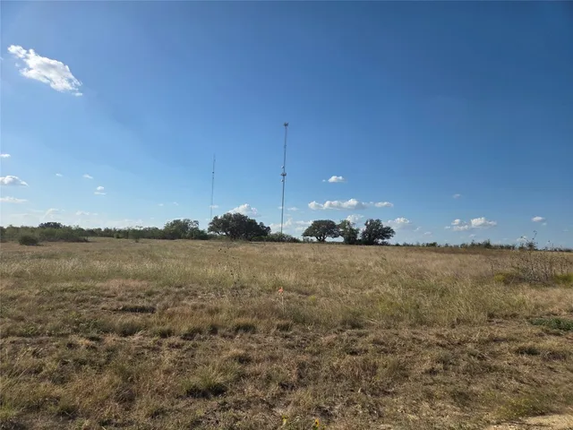 $165,000 | 340 South Waterbuck Way, Lampasas, TX 76550