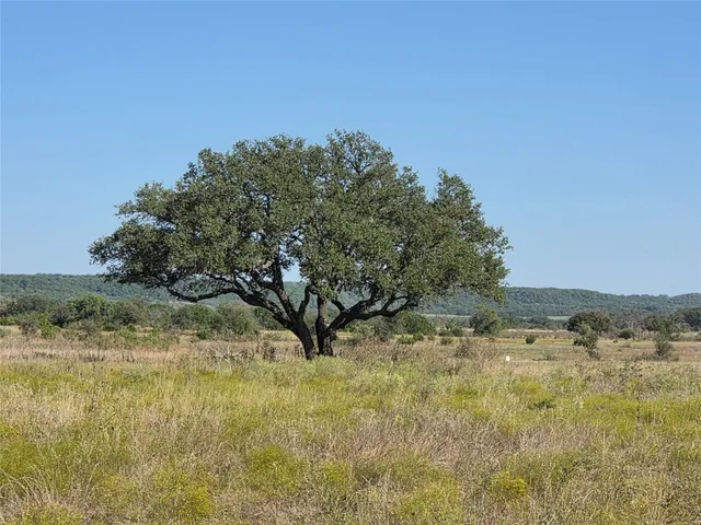 $165,000 | 340 South Waterbuck Way, Lampasas, TX 76550