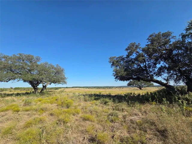 $165,000 | 340 South Waterbuck Way, Lampasas, TX 76550