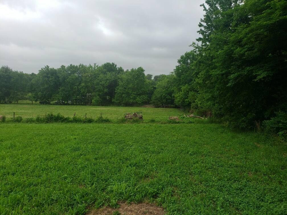 238 East Haiti Road Berea, KY 40403 - Photo 16 of 22 Photo 16