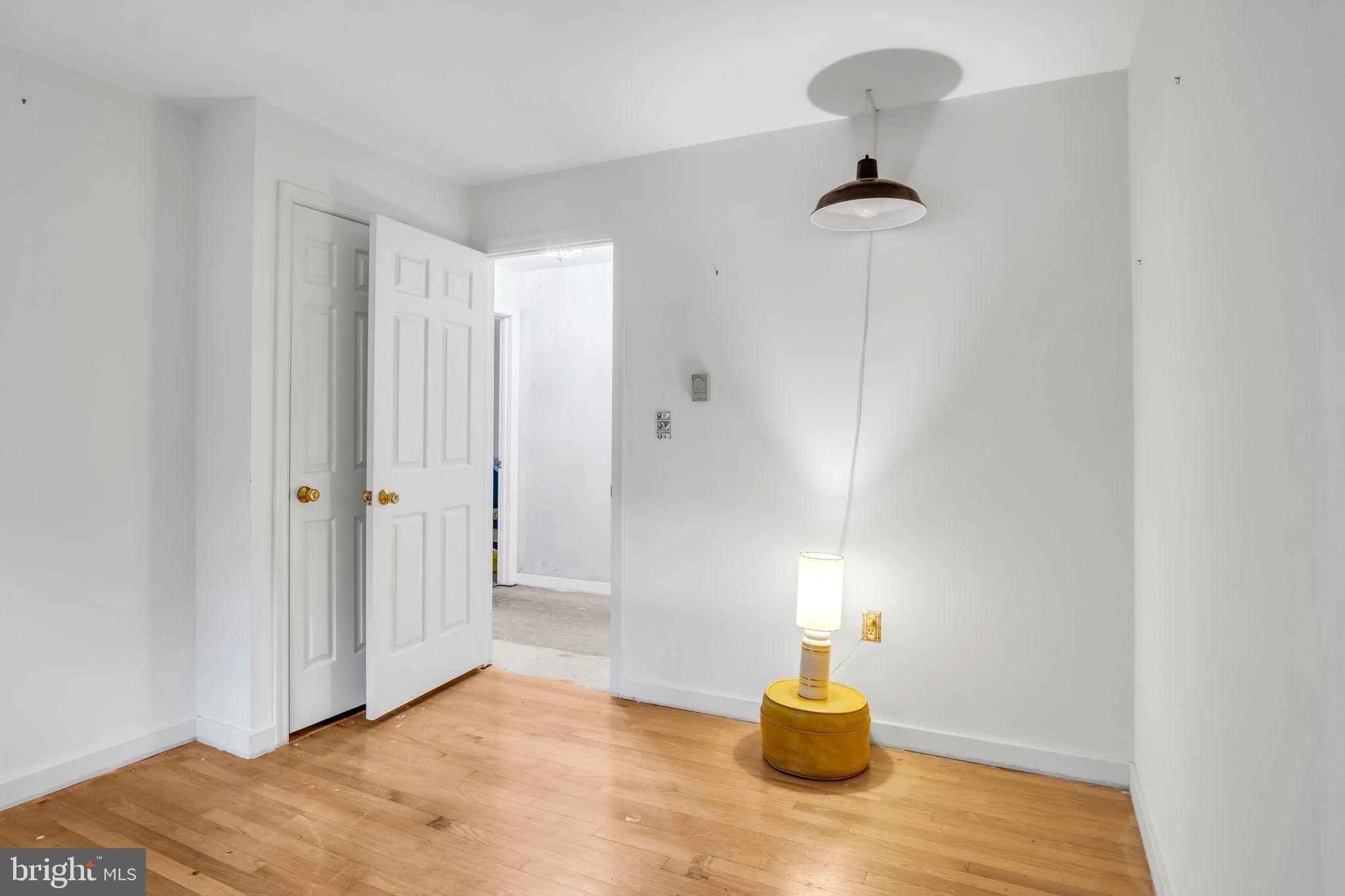 1327 Kuhn Road Boiling Springs, PA 17007 - Photo 24 of 39 Gallery Image 24