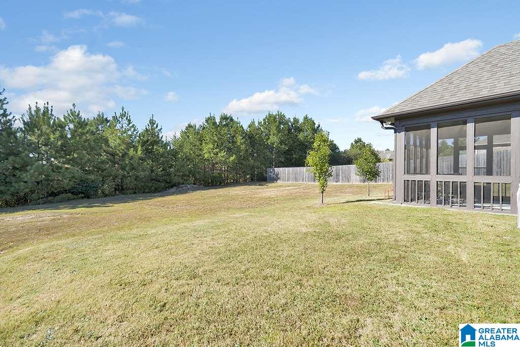 418 Summit Way Fultondale, AL 35068 - Photo 27 of 28