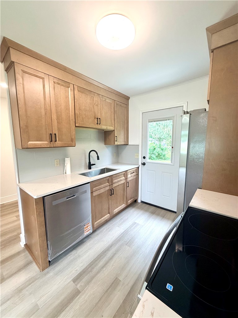 209 Chambers Street Catlin, NY 14812 - Photo 9 of 27