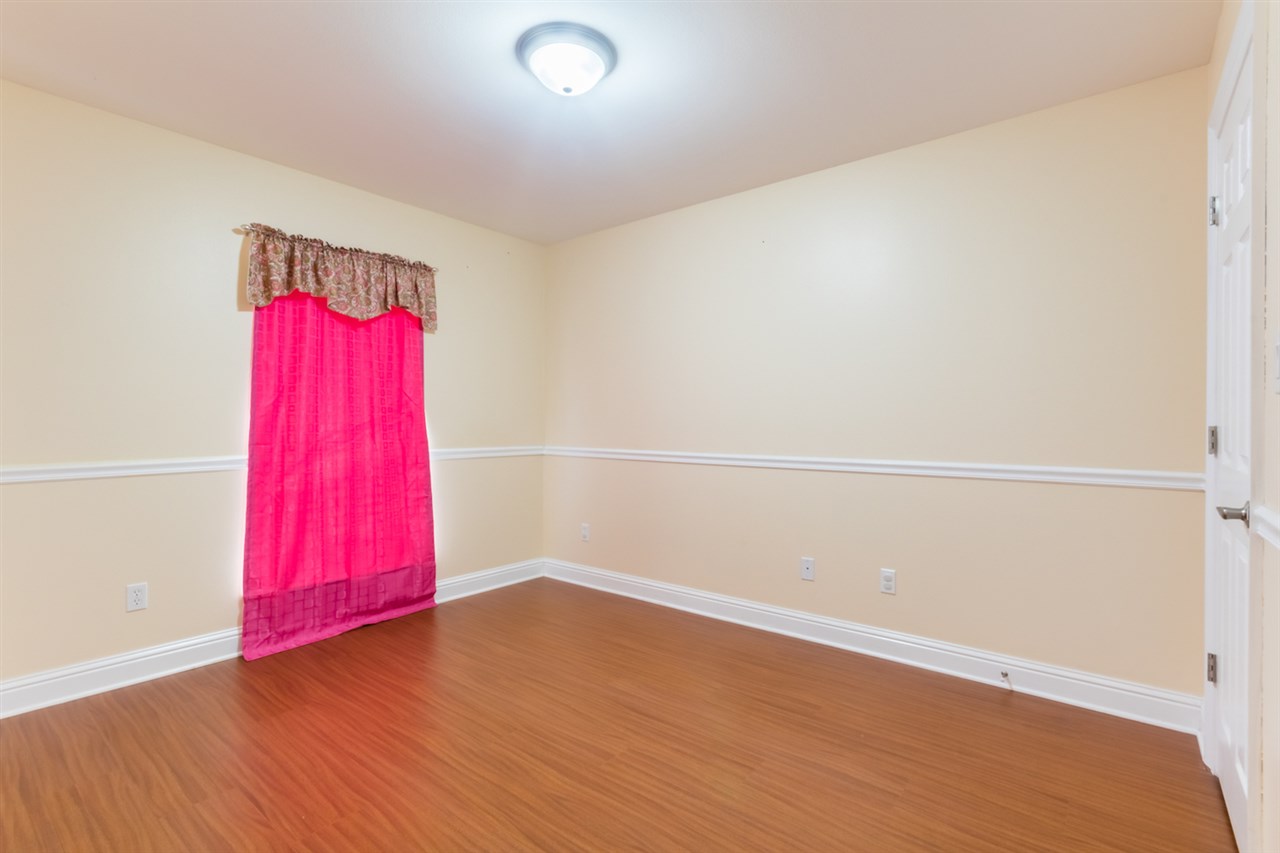 14053 County Road 93 Lillian, AL 36549 - Photo 14 of 27
