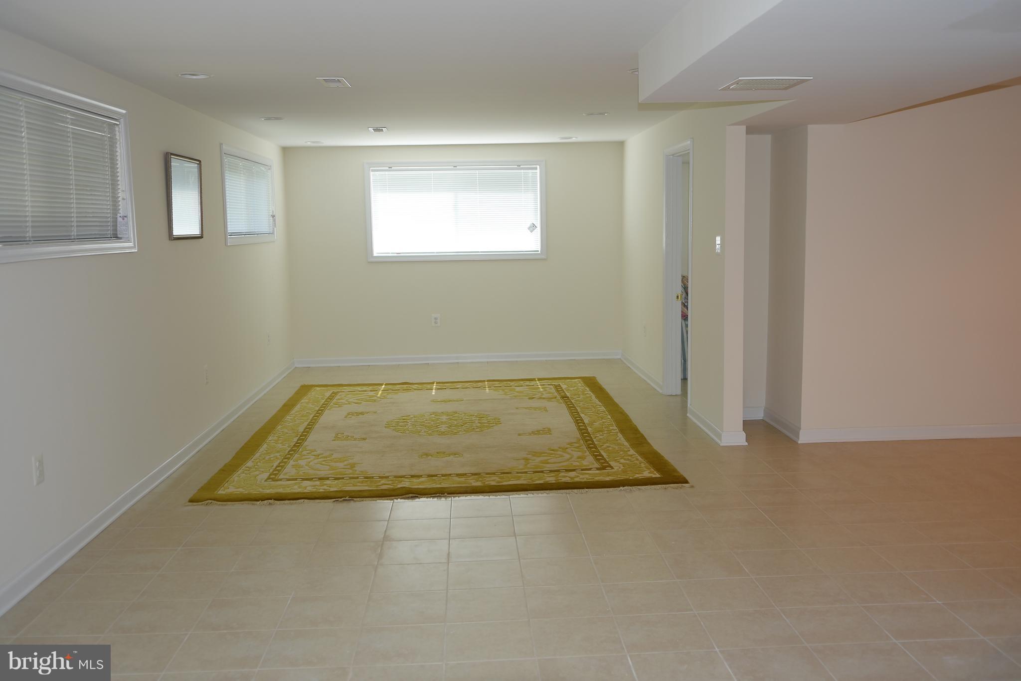 8127 Carrick Lane Springfield, VA 22151 - Photo 15 of 15