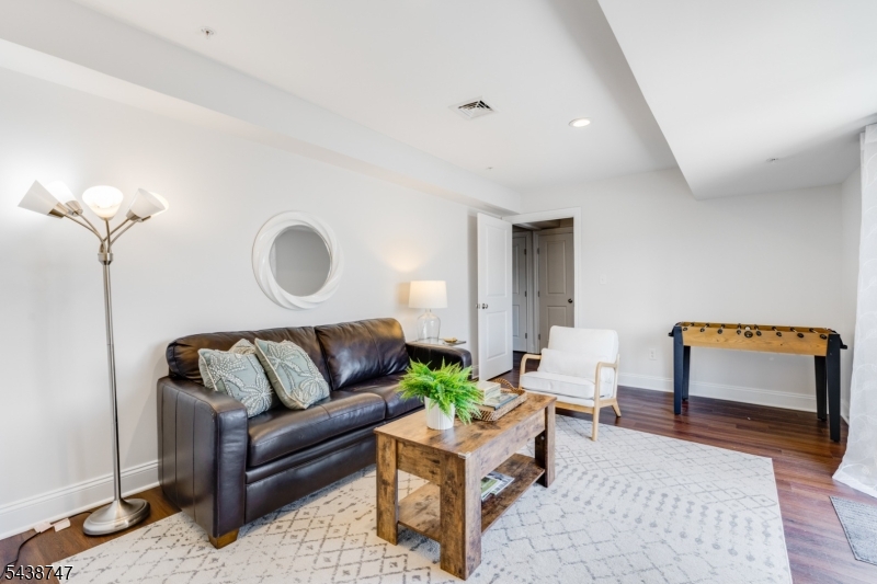569 Springfield Avenue, Unit 7 Berkeley Heights, NJ 07922 - Photo 36 of 40