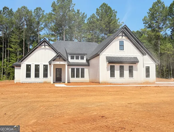 $586,914 | 18 Flint Farms Drive, Concord, GA 30206