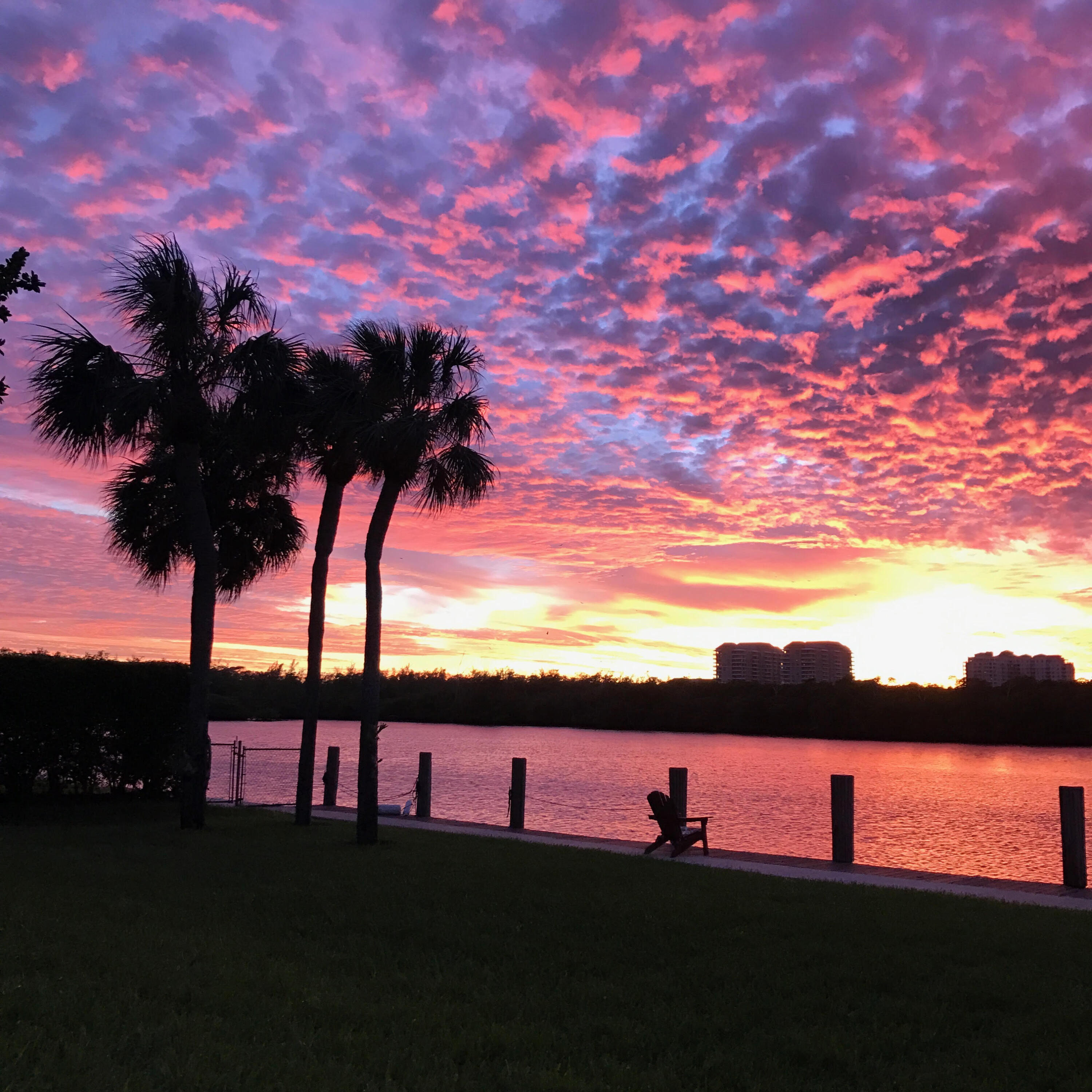 6550 North Ocean Boulevard, Unit 12 Ocean Ridge, FL 33435 - Photo 1 of 39 Your slice of paradise