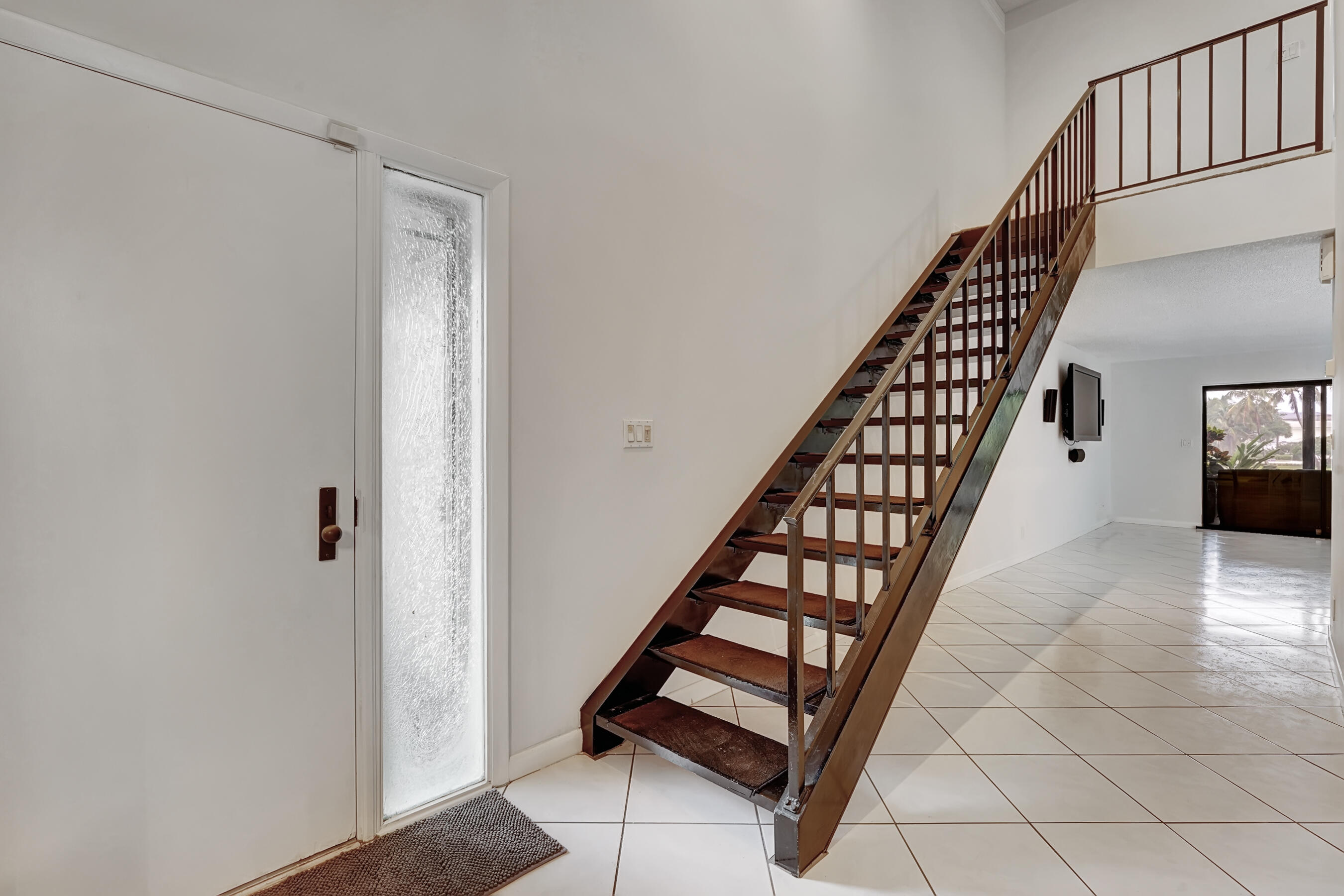 6550 North Ocean Boulevard, Unit 12 Ocean Ridge, FL 33435 - Photo 13 of 39 Entry