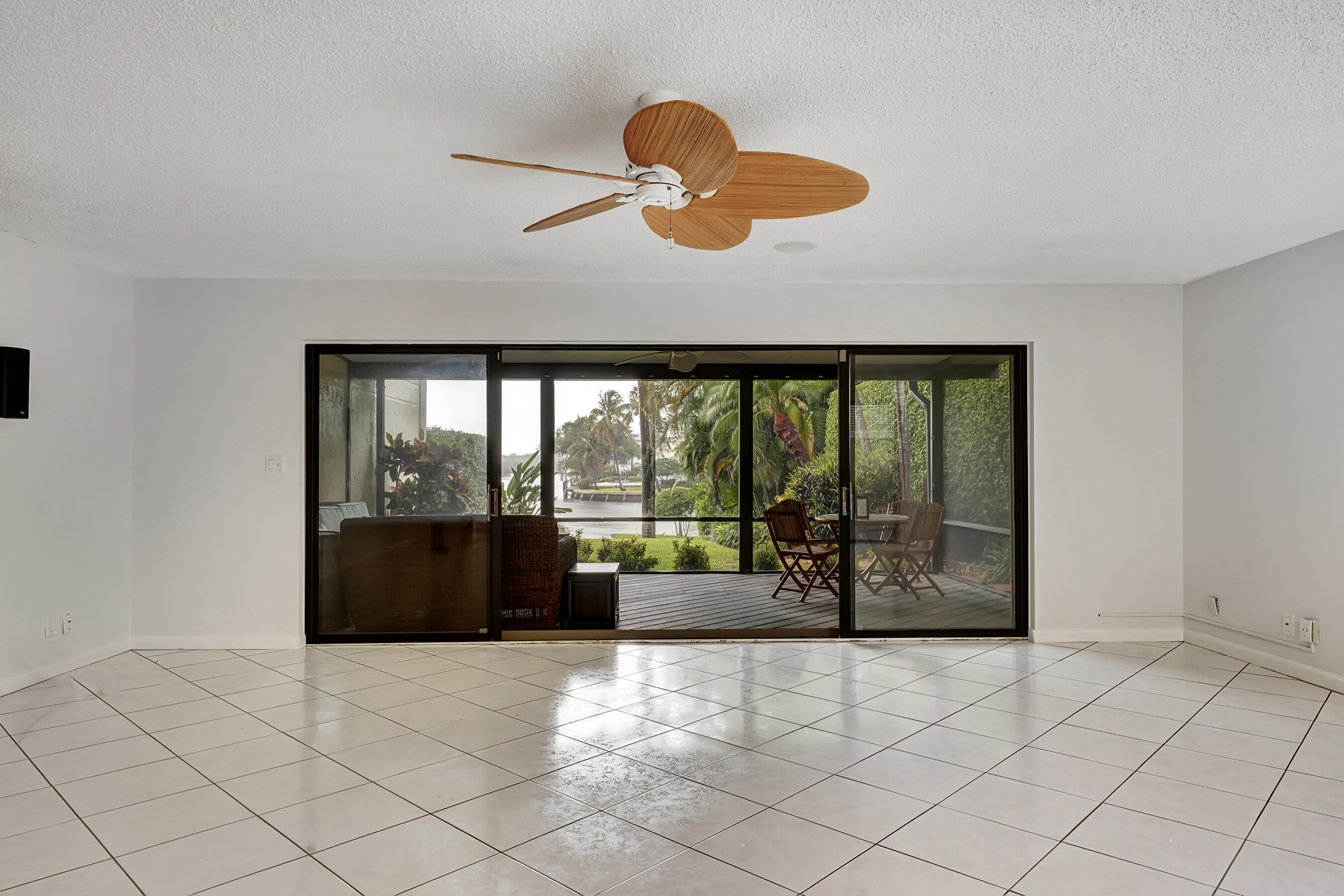 6550 North Ocean Boulevard, Unit 12 Ocean Ridge, FL 33435 - Photo 15 of 39 Gorgeous Views