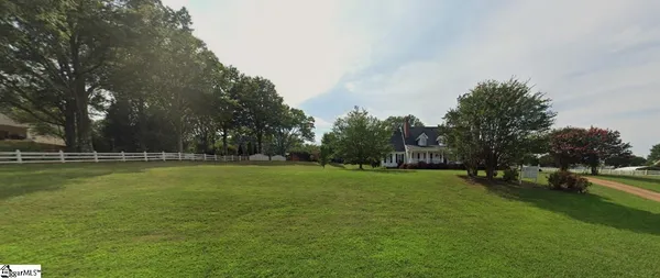 $1,100,000 | 105 Marshland Lane, Greer, SC 29650