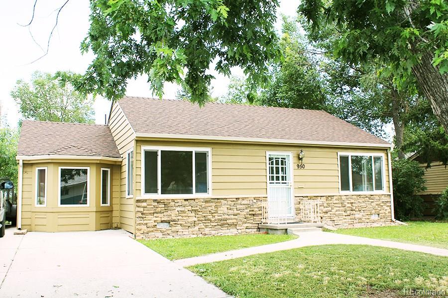 950 South Decatur Street Denver, CO 80219 - Photo 1 of 23 Gallery Image 1