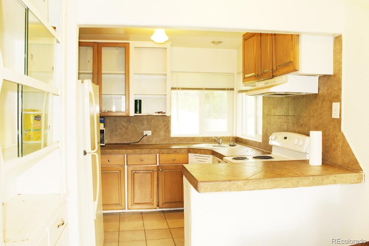 950 South Decatur Street Denver, CO 80219 - Photo 10 of 23 Gallery Image 10