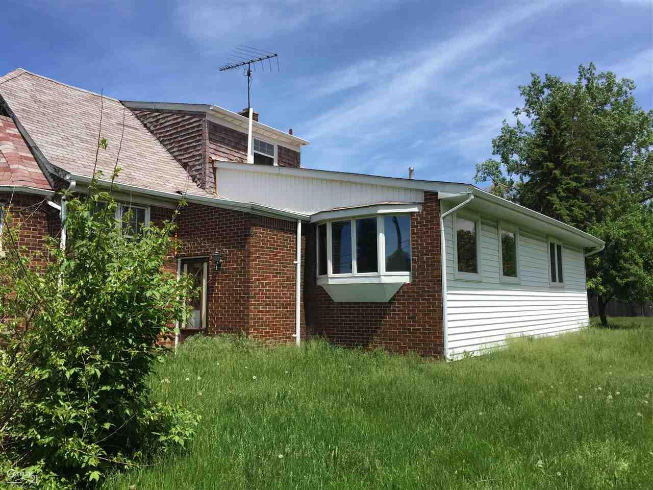 32690 Ryan Road Warren, MI 48092 - Photo 21 of 27