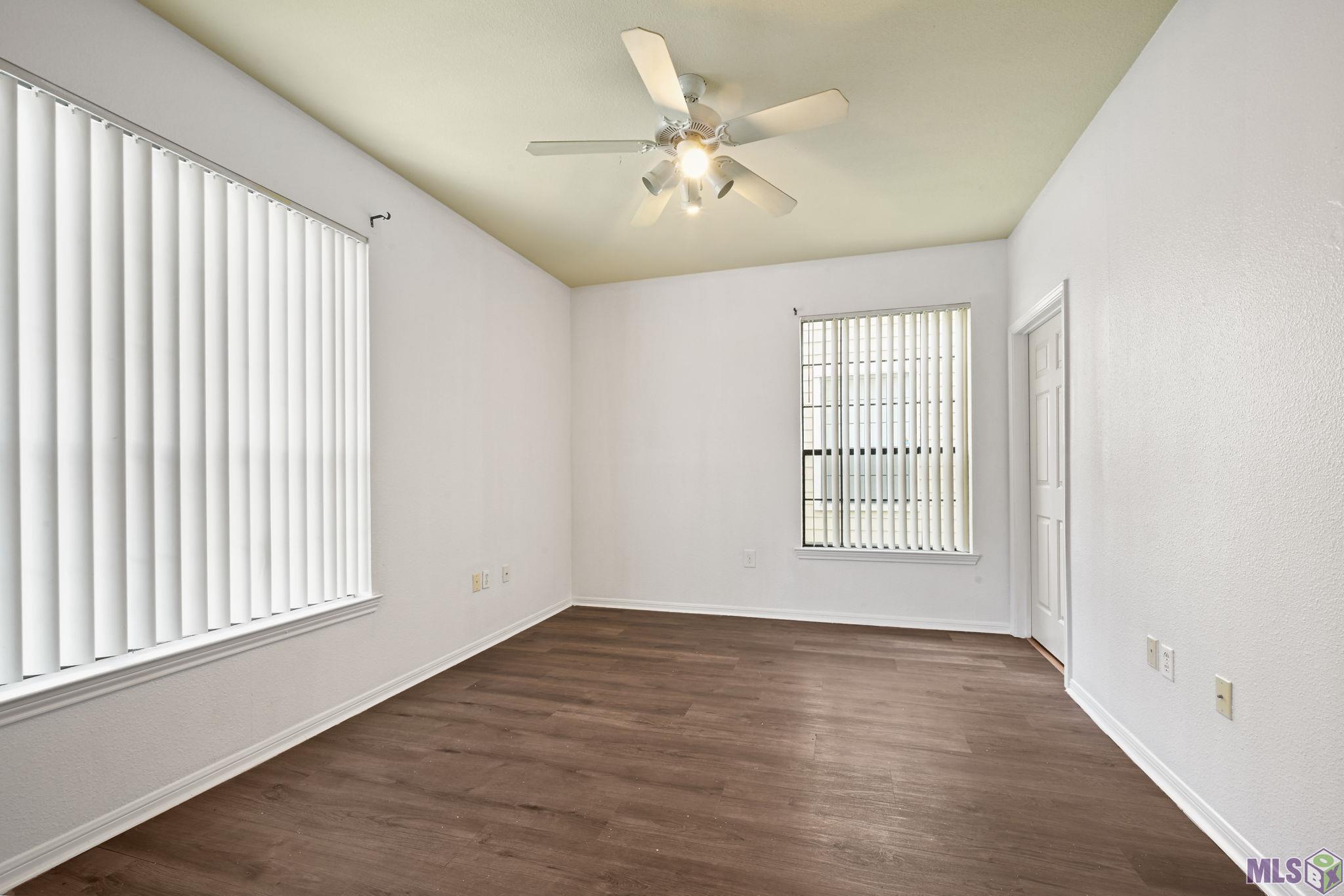 6765 Corporate Boulevard, Unit 10104 Baton Rouge, LA 70809 - Photo 8 of 12