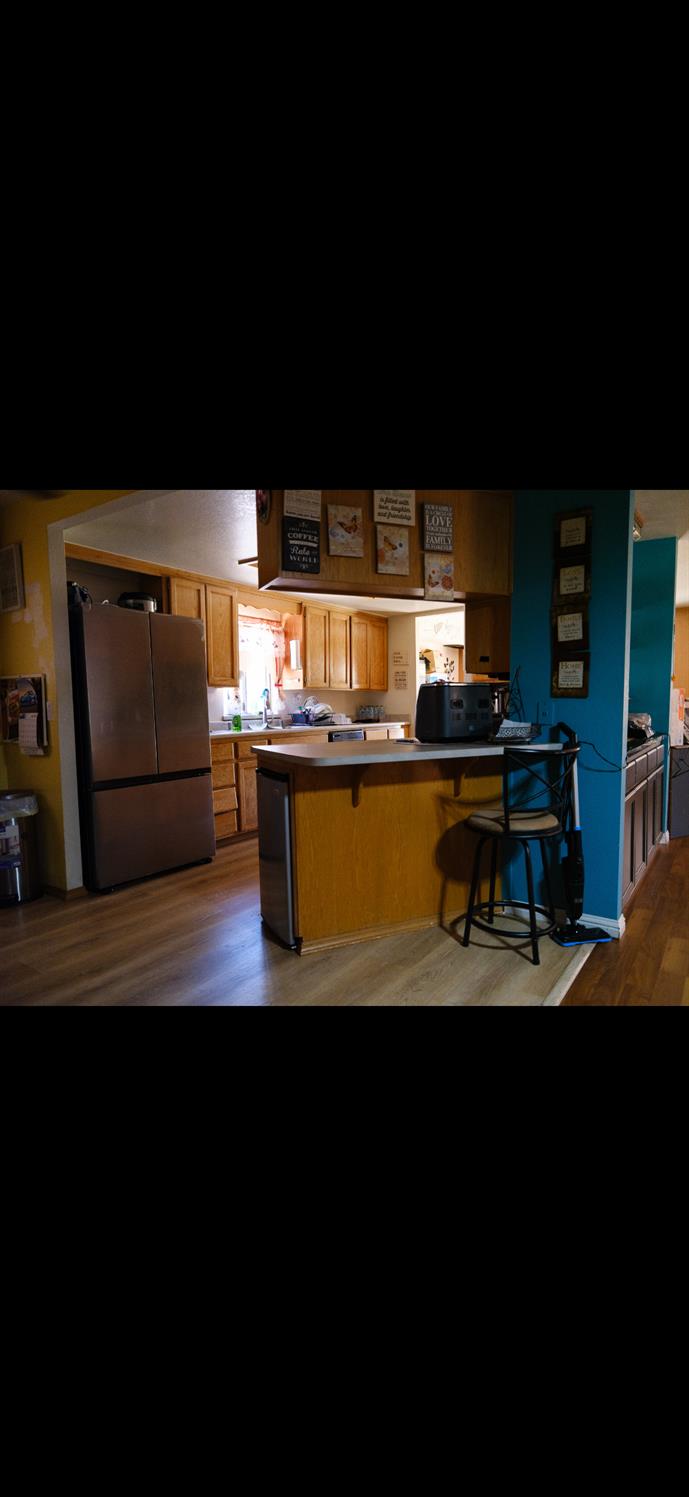 2841 Fowler Road, Unit 85 Ceres, CA 95307 - Photo 11 of 23 a view of a living room with furniture