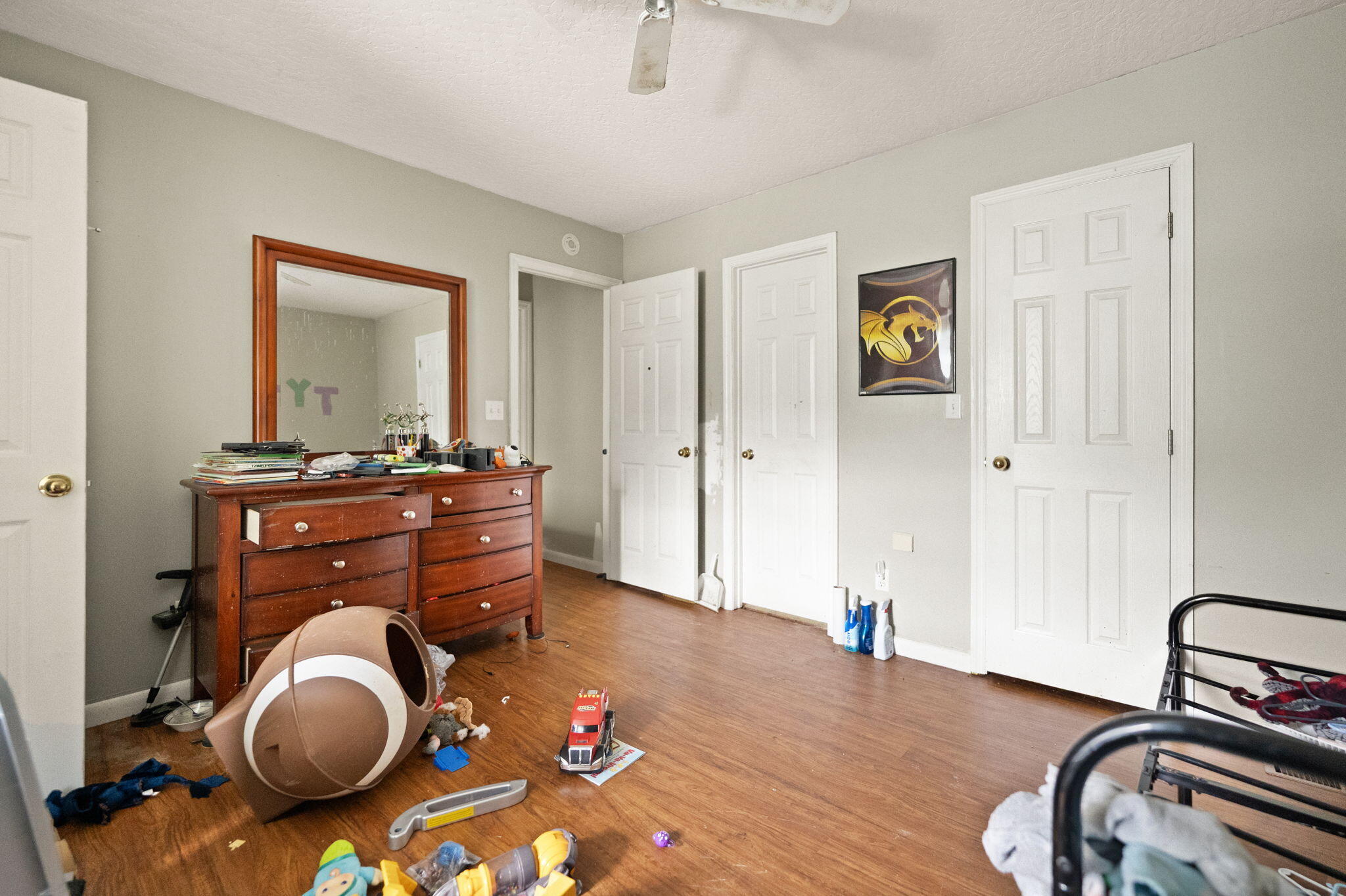 314 Springfield Lane Jacksboro, TN 37757 - Photo 13 of 33 44-web-or-mls-_DS_8