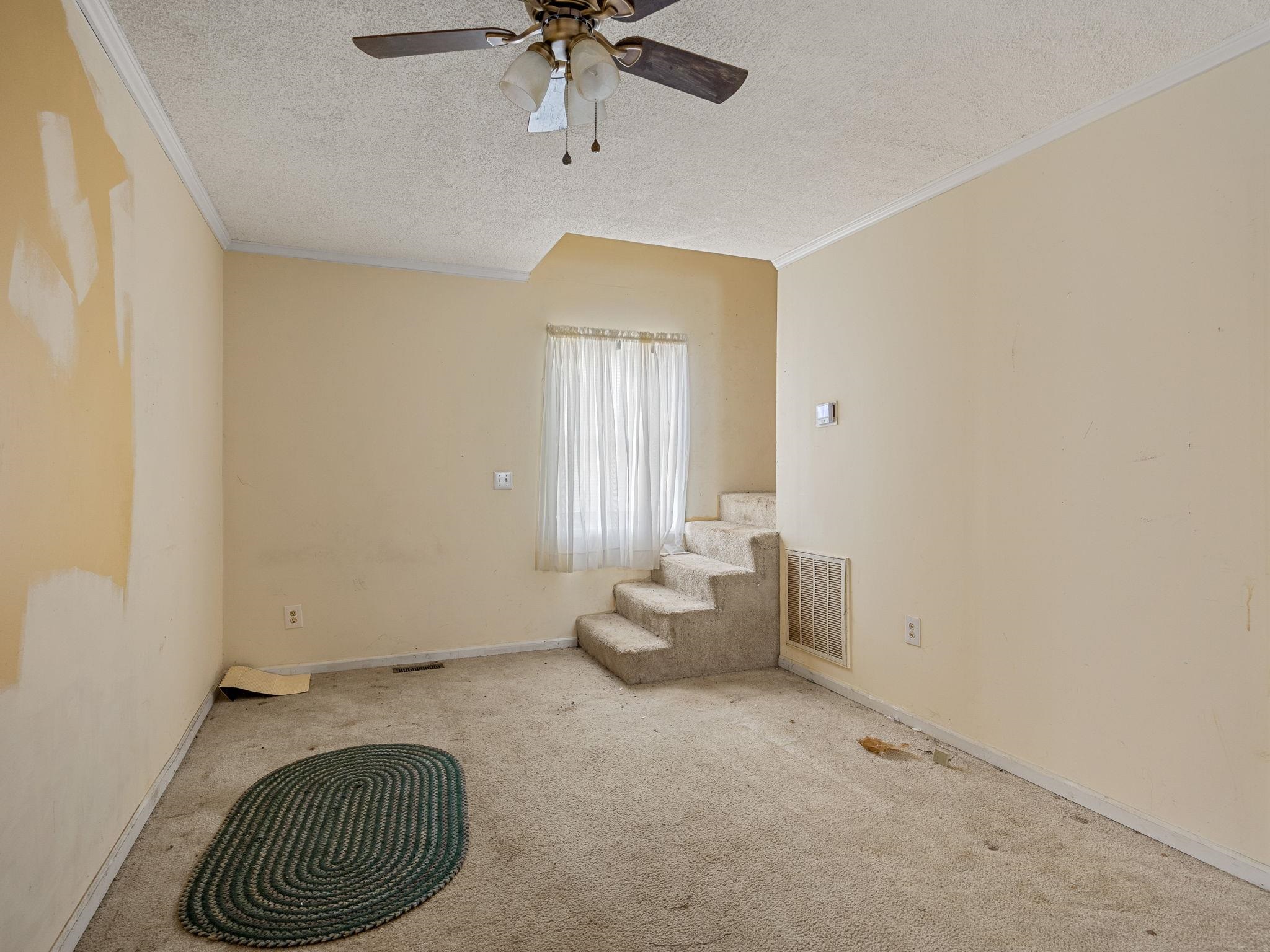 155 Ridings Road Campobello, SC 29322 - Photo 20 of 50